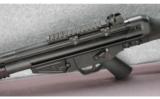 PTR91 Inc Model PTR-91 Rifle .308 - 4 of 7