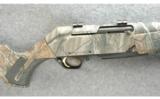 Browning ShortTrac Rifle 7mm WSM - 2 of 7
