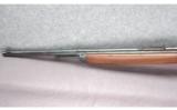 Winchester 1907 Self-Loader Rifle .351 Win - 5 of 7