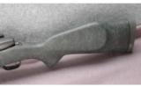 Weatherby Mark V Rifle .30-378 Wby Mag - 7 of 7