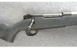 Weatherby Mark V Rifle .30-378 Wby Mag - 2 of 7