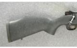 Weatherby Mark V Rifle .30-378 Wby Mag - 6 of 7