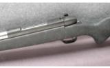 Weatherby Mark V Rifle .30-378 Wby Mag - 4 of 7