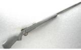 Weatherby Mark V Rifle .30-378 Wby Mag - 1 of 7