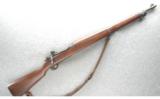 Remington Model 03-A3 Rifle .30-06 - 1 of 7