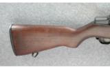 Winchester US Rifle M1 Garand .30-06 - 6 of 7