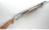 Winchester Model 12 Shotgun 12 GA - 1 of 7