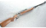 Ruger No. 1 Rifle .45-70 - 1 of 7
