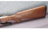 Ruger No. 1 Rifle .45-70 - 7 of 7
