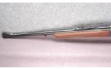 Ruger No. 1 Rifle .45-70 - 5 of 7