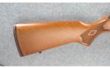 Marlin Model 9 Rifle 9mm - 6 of 7