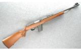 Marlin Model 9 Rifle 9mm - 1 of 7