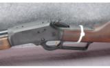 Marlin Model 1894 Carbine .357 - 4 of 7