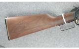 Marlin Model 1894 Carbine .357 - 6 of 7