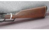 Marlin Model 1894 Carbine .357 - 7 of 7