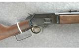 Marlin Model 1894 Carbine .357 - 2 of 7
