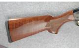 Remington 1100 Sporting Shotgun 12 GA - 6 of 7
