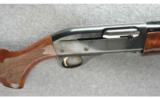 Remington 1100 Sporting Shotgun 12 GA - 3 of 7