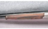 Browning 525 Sporting LH O/U Shotgun 12 GA - 5 of 8