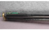 Browning 525 Sporting LH O/U Shotgun 12 GA - 8 of 8