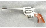 Ruger Single-Nine Revolver .22 Mag - 2 of 2