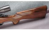 Browning A-Bolt Rifle .22 LR - 7 of 7