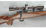 Browning A-Bolt Rifle .22 LR - 2 of 7