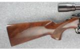 Browning A-Bolt Rifle .22 LR - 6 of 7
