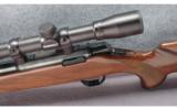 Browning A-Bolt Rifle .22 LR - 4 of 7