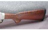 Browning Silver Hunter Shotgun 20 GA - 7 of 7