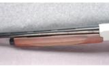 Browning Silver Hunter Shotgun 20 GA - 5 of 7