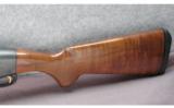 Remington 11-87 Sporting Clays Shotgun 12 GA - 7 of 7