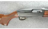 Remington 11-87 Sporting Clays Shotgun 12 GA - 2 of 7