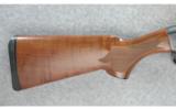 Remington 11-87 Sporting Clays Shotgun 12 GA - 6 of 7