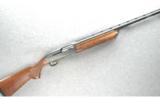 Remington 11-87 Sporting Clays Shotgun 12 GA - 1 of 7