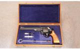 S&W Model 29-3 In .44 Remington Magnum - 3 of 3