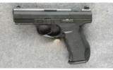 Smith & Wesson Model SW99 Pistol 9mm - 2 of 2