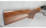 Benelli Montefeltro Shotgun 20 GA - 6 of 7