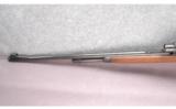 Winchester Model 64 Rifle .32 - 5 of 7