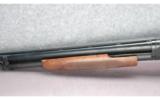 Winchester Model 12 Y Series Shotgun 12 GA - 5 of 7