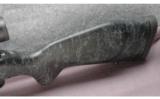 Weatherby Mark V Rifle .257 Wby Mag - 7 of 7