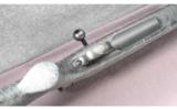 Weatherby Mark V Rifle .257 Wby Mag - 3 of 7