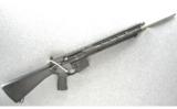 Ruger Model SR-556 Rifle 5.56mm - 1 of 7