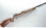 Sako Model V Rifle 7mm STW - 1 of 7