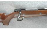 Sako Model V Rifle 7mm STW - 2 of 7