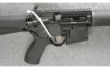 Rock River LAR-15 Rifle 5.56mm - 2 of 7