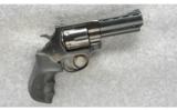EAA Windicator Revolver .357 Magnum - 1 of 2