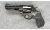 EAA Windicator Revolver .357 Magnum - 2 of 2
