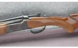 Broning Citori Shotgun 20 GA - 4 of 7