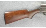 Savage Model 720 Shotgun 12 GA - 6 of 7